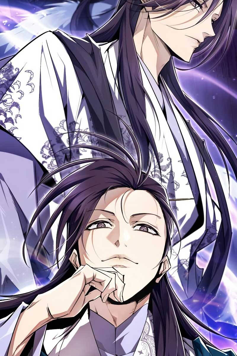 Đệ Nhất Võ Sư, Baek Cao Thủ Chapter 99 - Trang 2