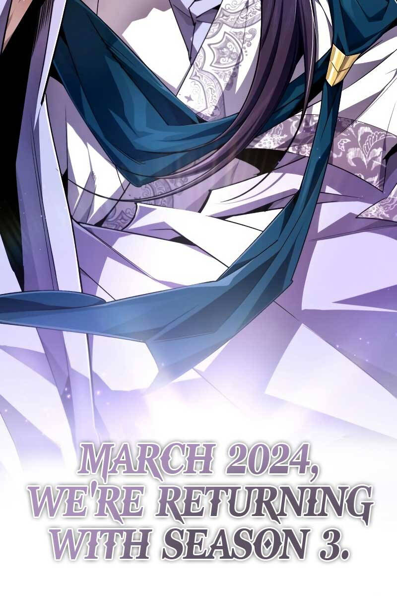 Đệ Nhất Võ Sư, Baek Cao Thủ Chapter 99 - Trang 2