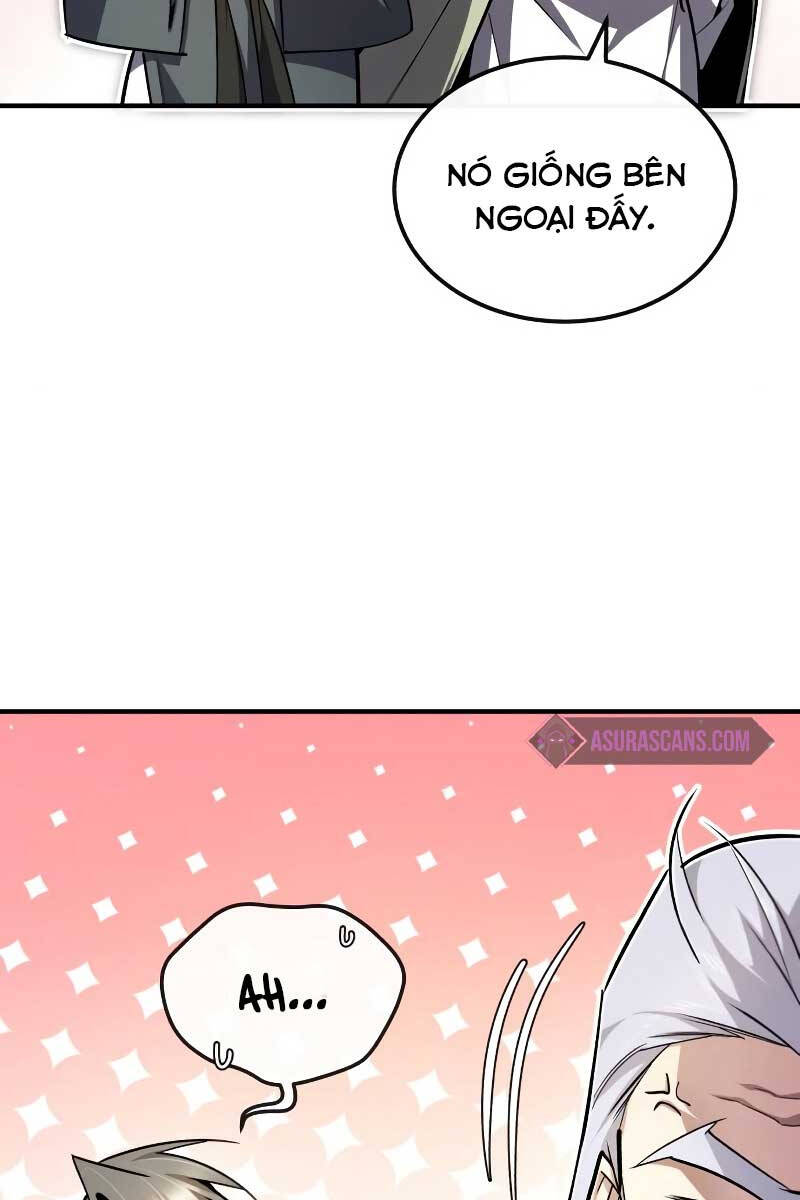 Đệ Nhất Võ Sư, Baek Cao Thủ Chapter 99 - Trang 2