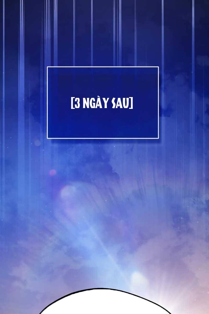 Đệ Nhất Võ Sư, Baek Cao Thủ Chapter 99 - Trang 2