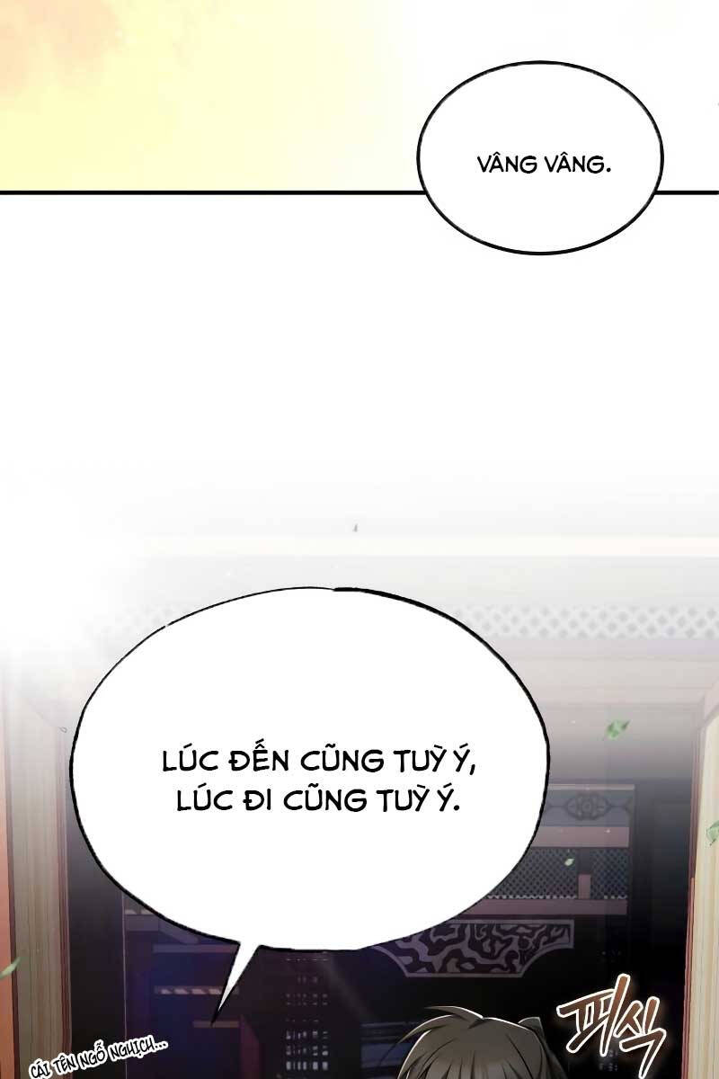 Đệ Nhất Võ Sư, Baek Cao Thủ Chapter 99 - Trang 2