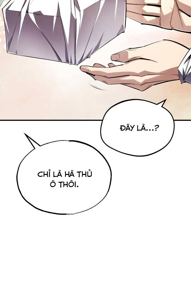 Đệ Nhất Võ Sư, Baek Cao Thủ Chapter 99 - Trang 2