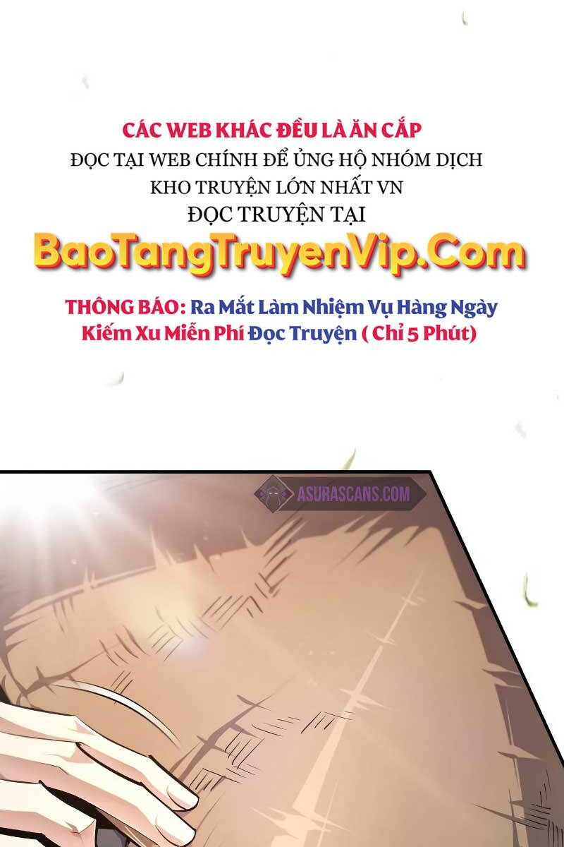 Đệ Nhất Võ Sư, Baek Cao Thủ Chapter 99 - Trang 2