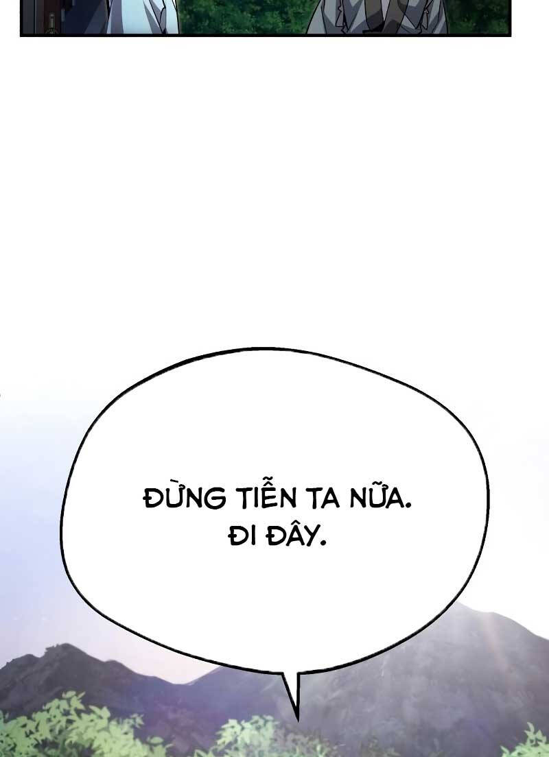 Đệ Nhất Võ Sư, Baek Cao Thủ Chapter 99 - Trang 2