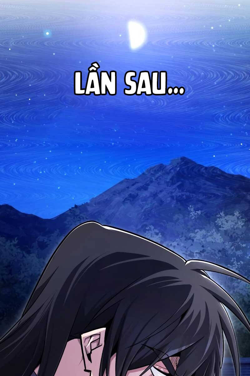 Đệ Nhất Võ Sư, Baek Cao Thủ Chapter 99 - Trang 2