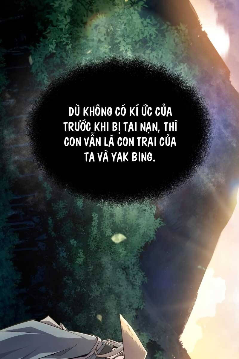 Đệ Nhất Võ Sư, Baek Cao Thủ Chapter 99 - Trang 2