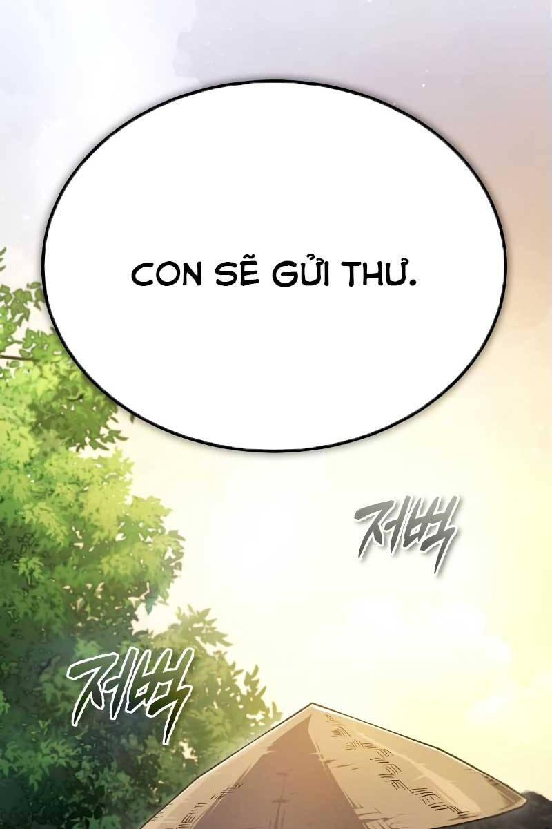 Đệ Nhất Võ Sư, Baek Cao Thủ Chapter 99 - Trang 2