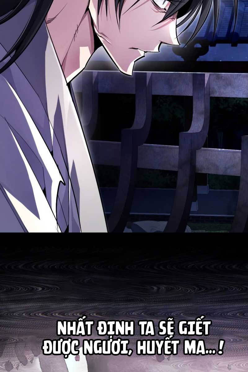 Đệ Nhất Võ Sư, Baek Cao Thủ Chapter 99 - Trang 2