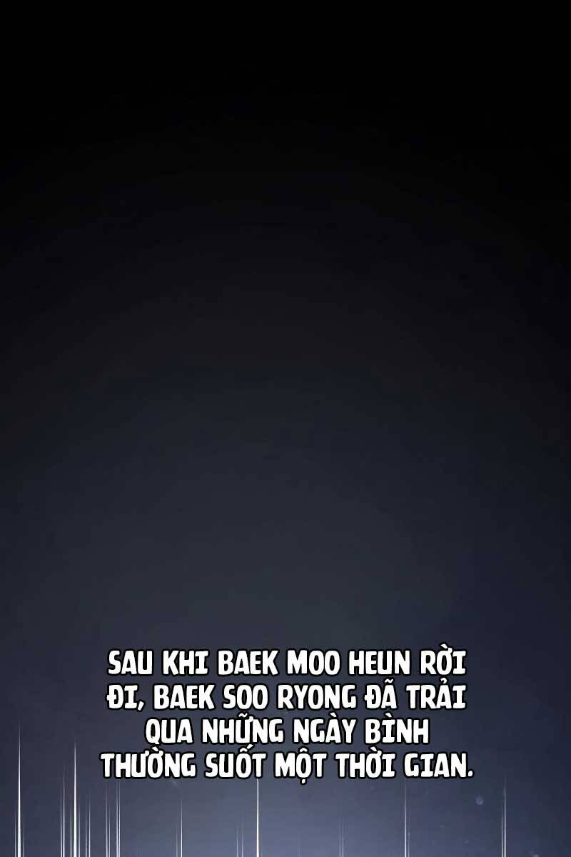 Đệ Nhất Võ Sư, Baek Cao Thủ Chapter 99 - Trang 2