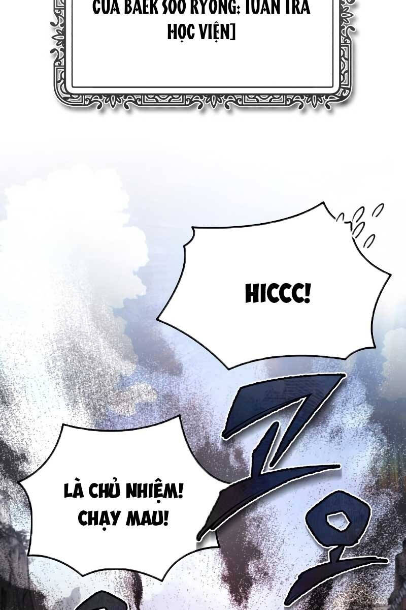 Đệ Nhất Võ Sư, Baek Cao Thủ Chapter 99 - Trang 2