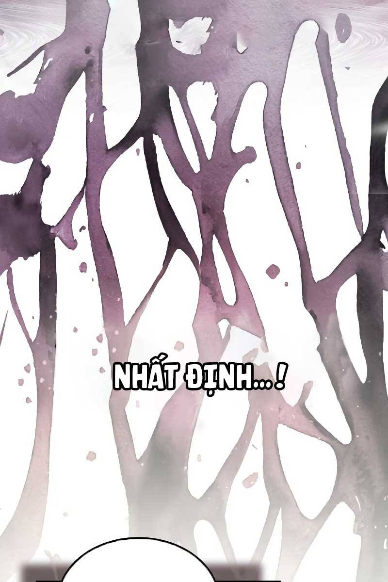 Đệ Nhất Võ Sư, Baek Cao Thủ Chapter 99 - Trang 2