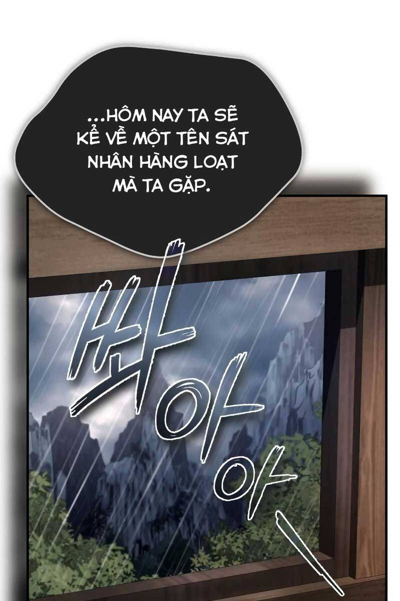 Đệ Nhất Võ Sư, Baek Cao Thủ Chapter 99 - Trang 2