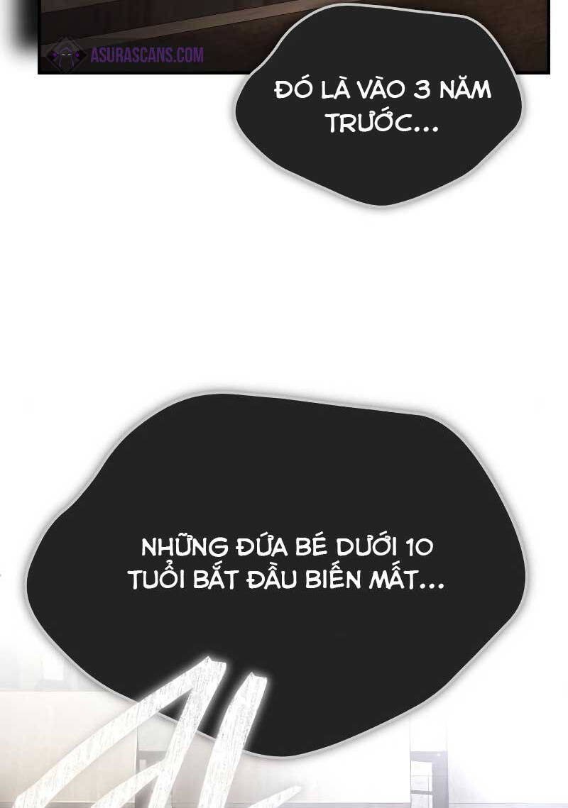 Đệ Nhất Võ Sư, Baek Cao Thủ Chapter 99 - Trang 2