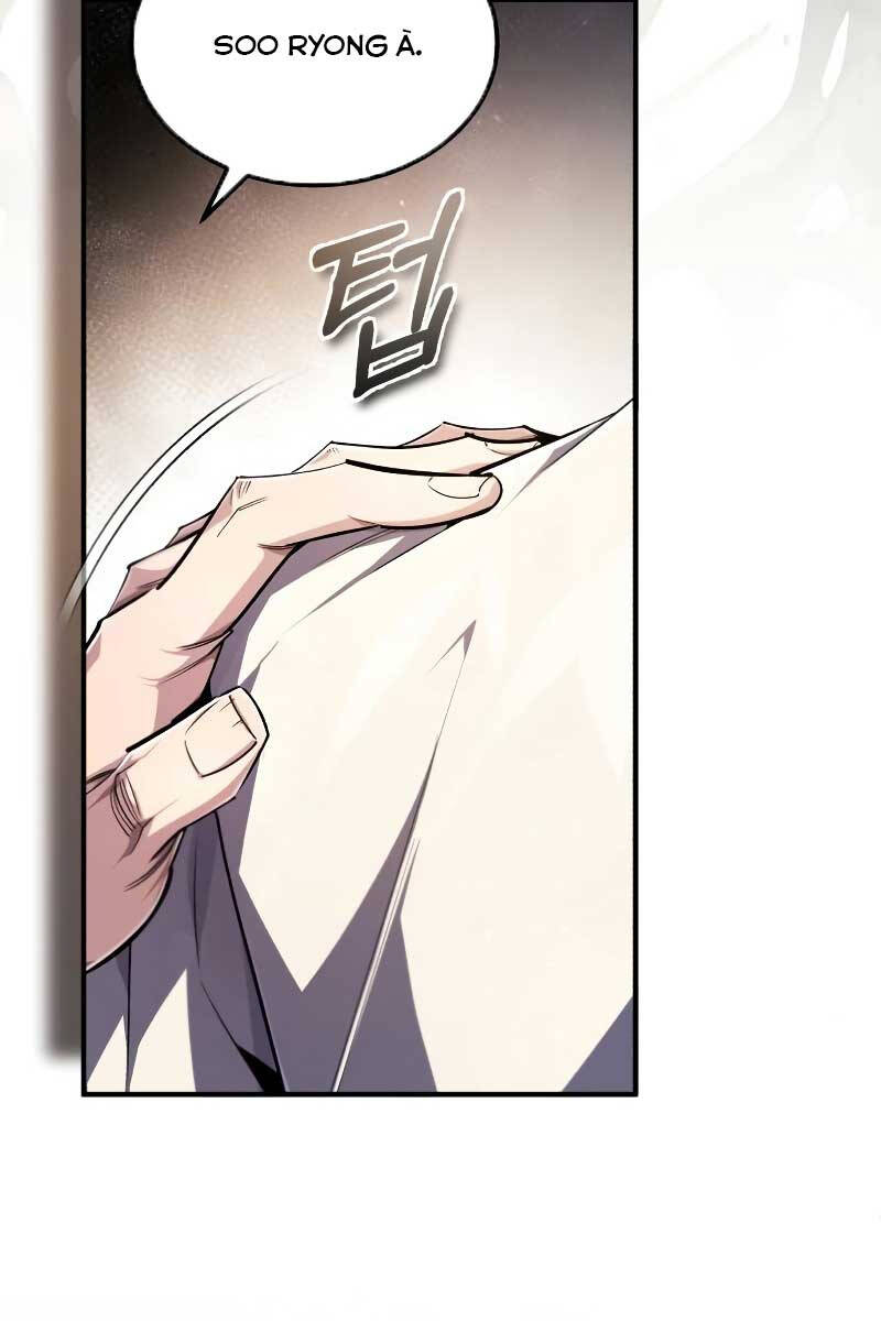 Đệ Nhất Võ Sư, Baek Cao Thủ Chapter 99 - Trang 2