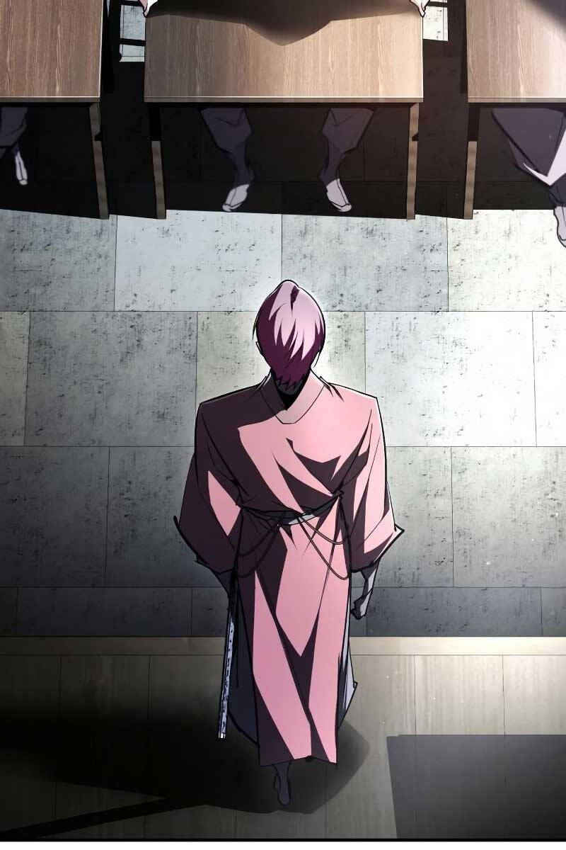 Đệ Nhất Võ Sư, Baek Cao Thủ Chapter 99 - Trang 2