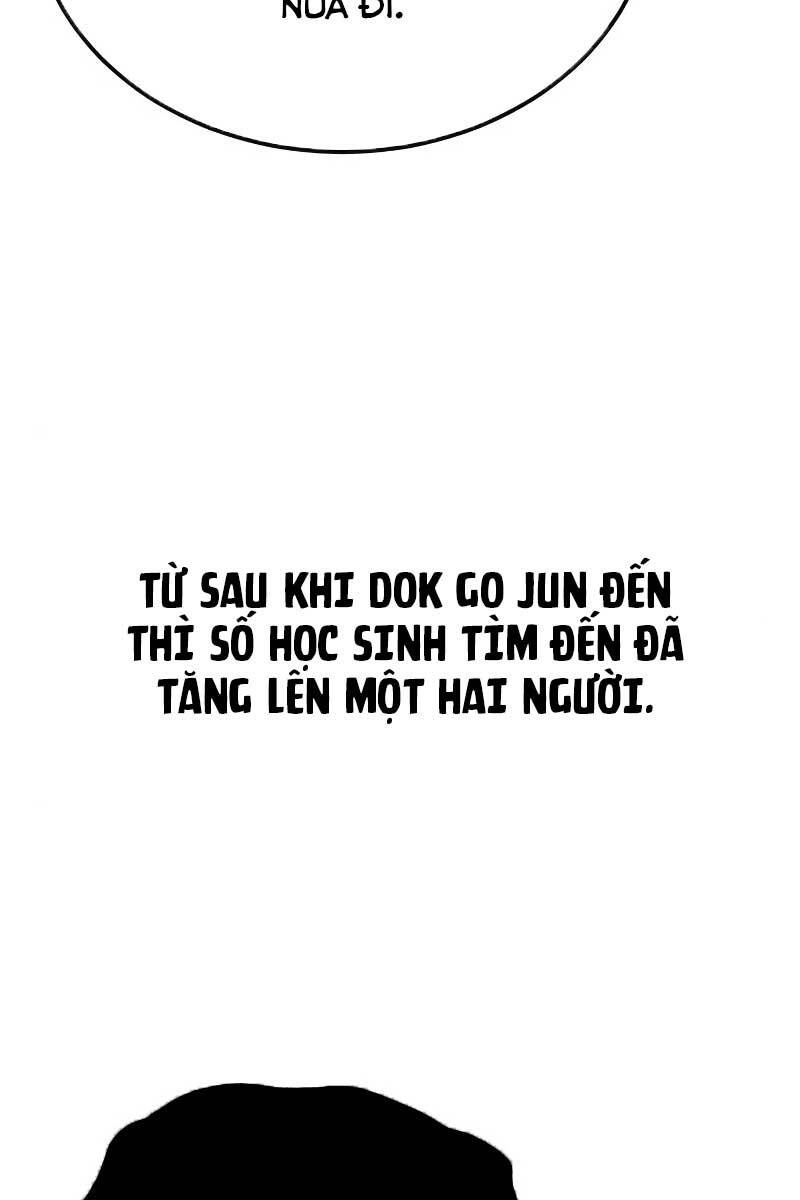 Đệ Nhất Võ Sư, Baek Cao Thủ Chapter 99 - Trang 2