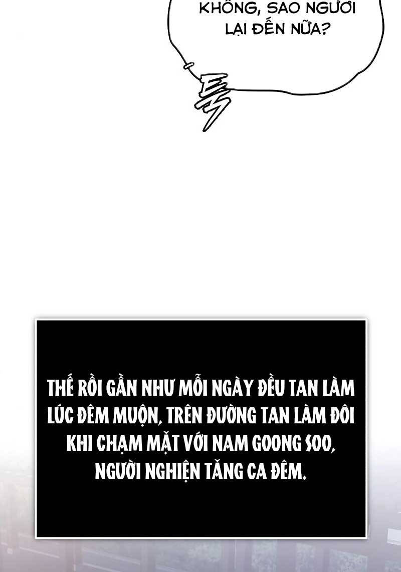 Đệ Nhất Võ Sư, Baek Cao Thủ Chapter 99 - Trang 2