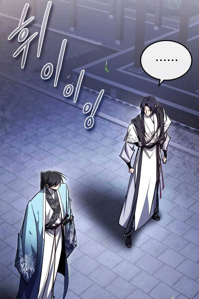 Đệ Nhất Võ Sư, Baek Cao Thủ Chapter 99 - Trang 2