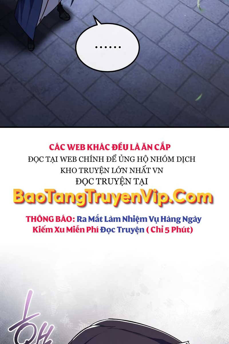 Đệ Nhất Võ Sư, Baek Cao Thủ Chapter 99 - Trang 2