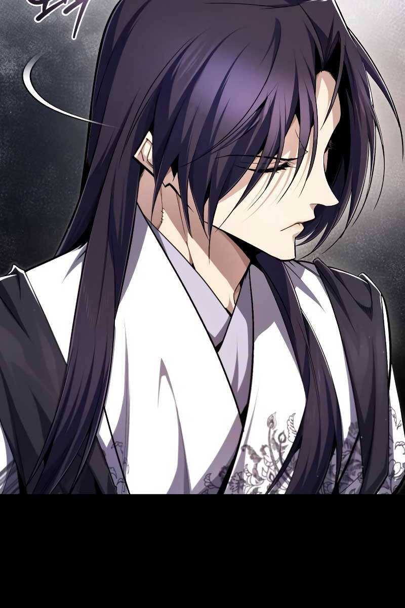 Đệ Nhất Võ Sư, Baek Cao Thủ Chapter 99 - Trang 2