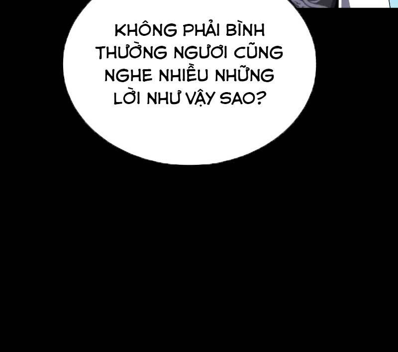 Đệ Nhất Võ Sư, Baek Cao Thủ Chapter 99 - Trang 2