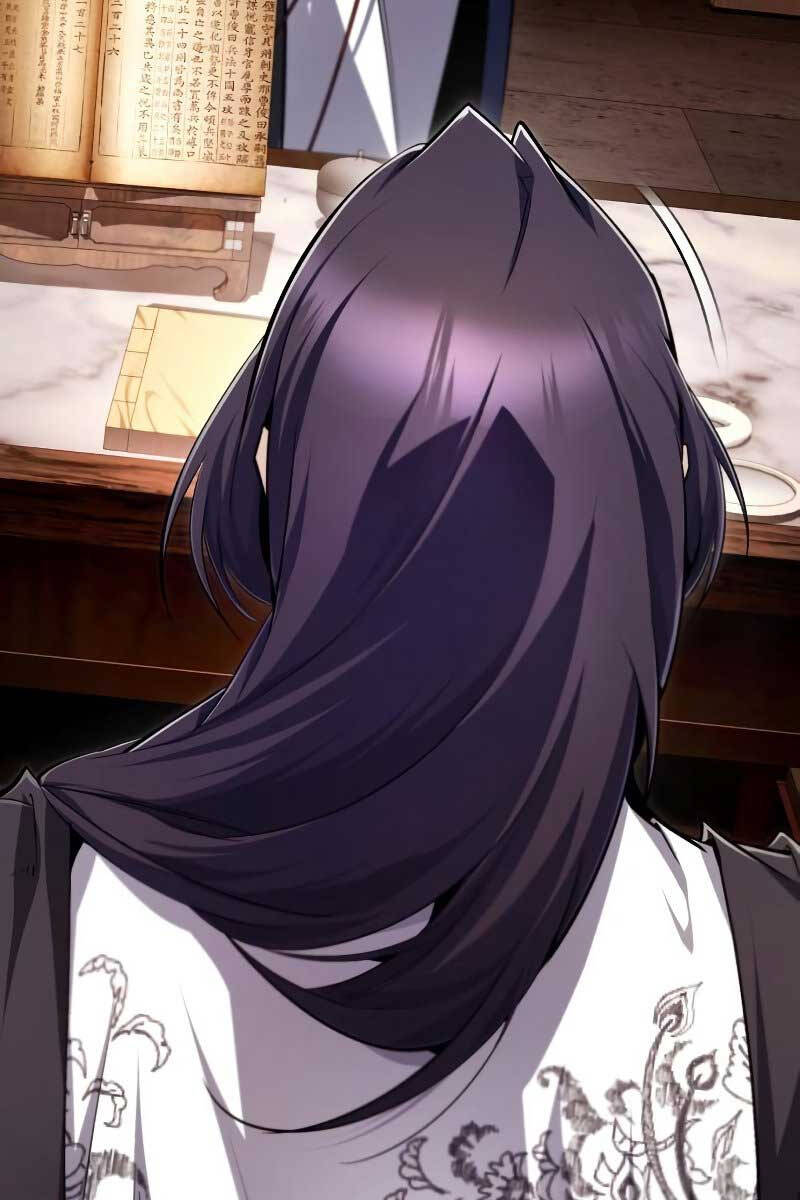 Đệ Nhất Võ Sư, Baek Cao Thủ Chapter 99 - Trang 2