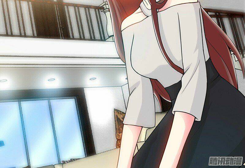 Đế Thiếu Chuyên Sủng Hắc Đạo Thê Chapter 1 - Trang 2