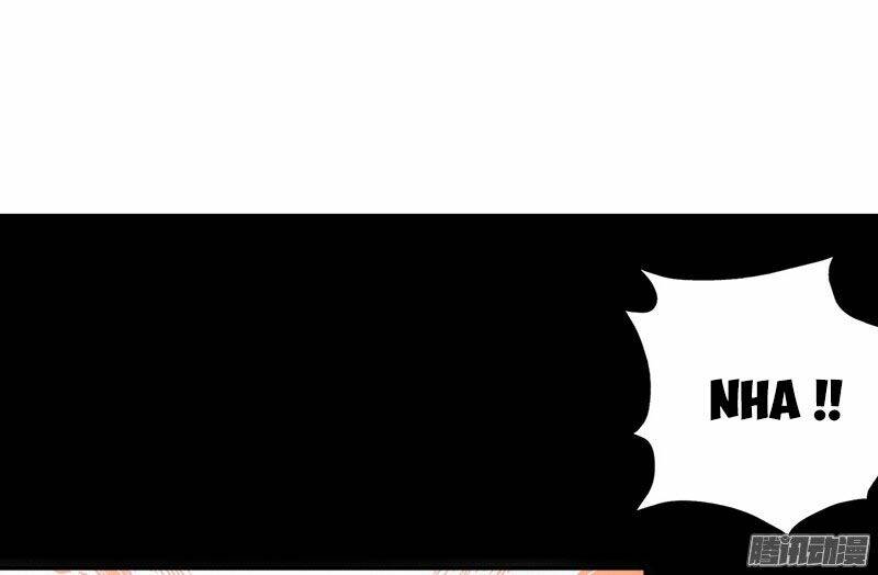 Đế Thiếu Chuyên Sủng Hắc Đạo Thê Chapter 1 - Trang 2