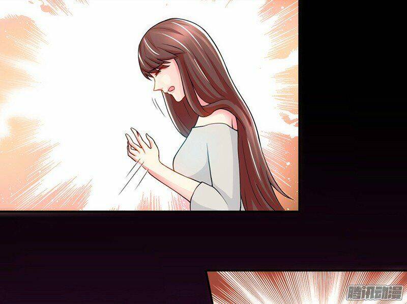 Đế Thiếu Chuyên Sủng Hắc Đạo Thê Chapter 1 - Trang 2