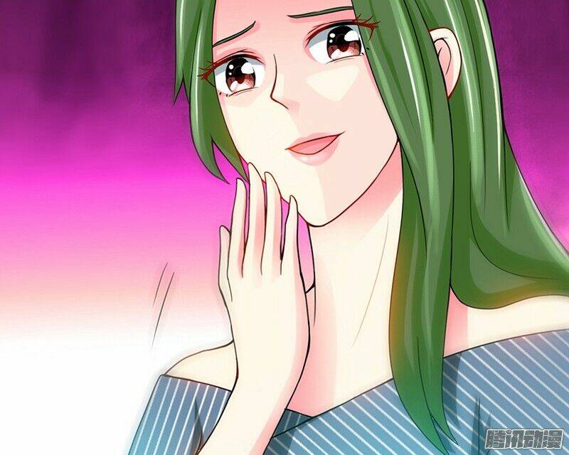 Đế Thiếu Chuyên Sủng Hắc Đạo Thê Chapter 1 - Trang 2