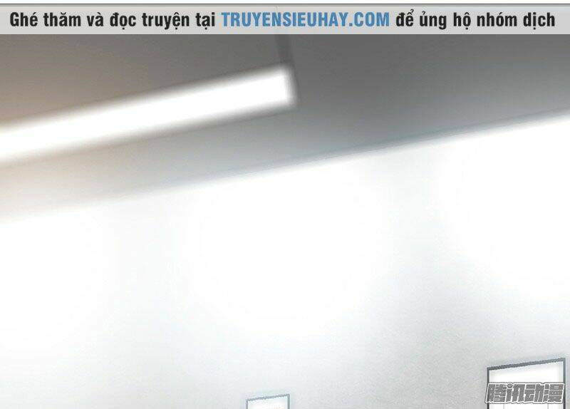 Đế Thiếu Chuyên Sủng Hắc Đạo Thê Chapter 1 - Trang 2