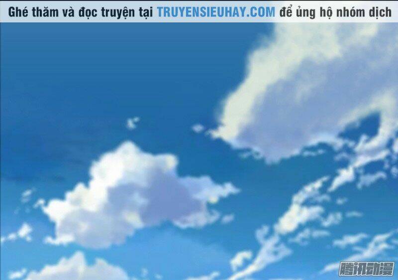 Đế Thiếu Chuyên Sủng Hắc Đạo Thê Chapter 1 - Trang 2