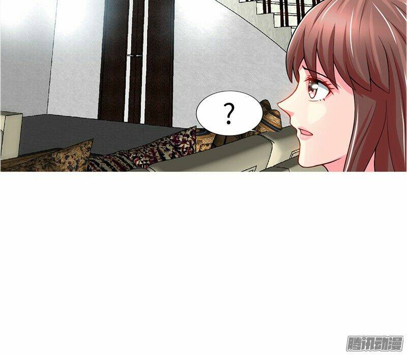 Đế Thiếu Chuyên Sủng Hắc Đạo Thê Chapter 1 - Trang 2