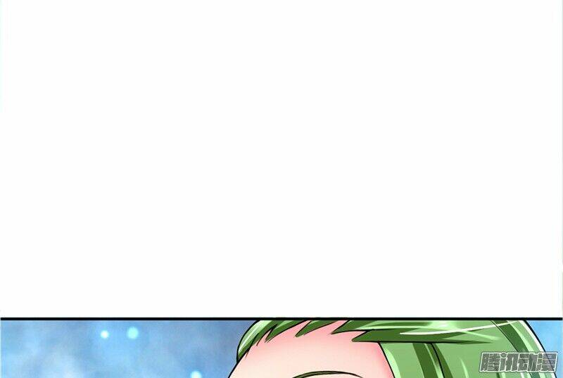 Đế Thiếu Chuyên Sủng Hắc Đạo Thê Chapter 1 - Trang 2