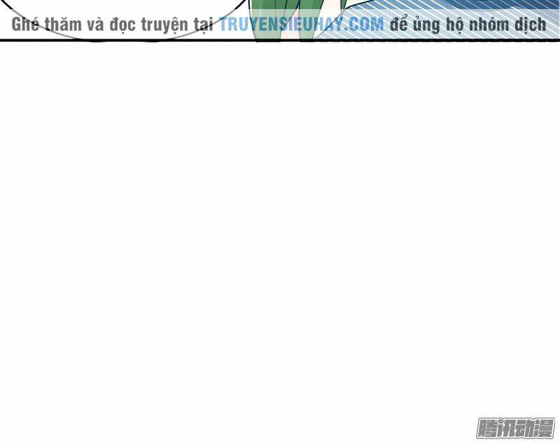 Đế Thiếu Chuyên Sủng Hắc Đạo Thê Chapter 1 - Trang 2