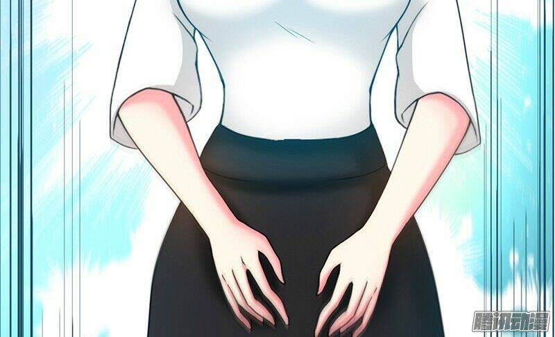 Đế Thiếu Chuyên Sủng Hắc Đạo Thê Chapter 1 - Trang 2