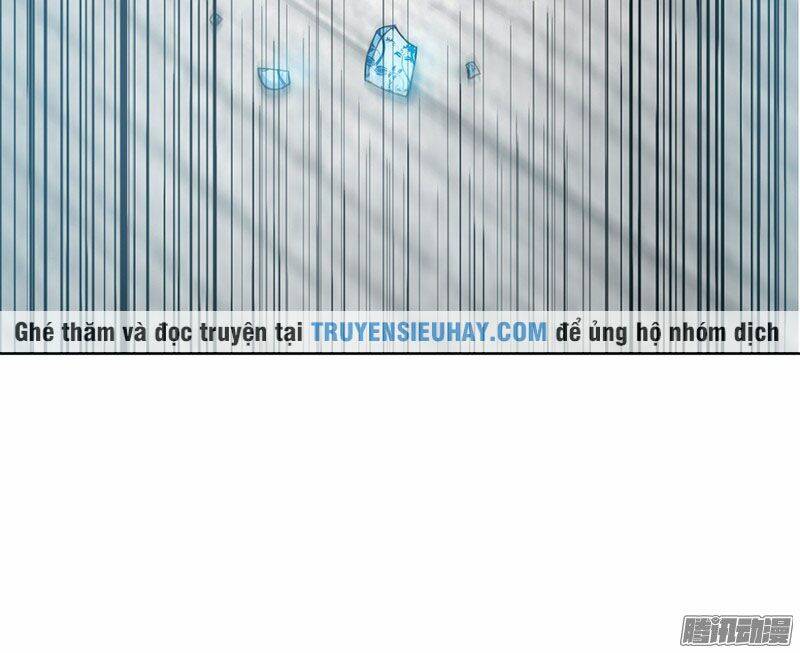 Đế Thiếu Chuyên Sủng Hắc Đạo Thê Chapter 1 - Trang 2