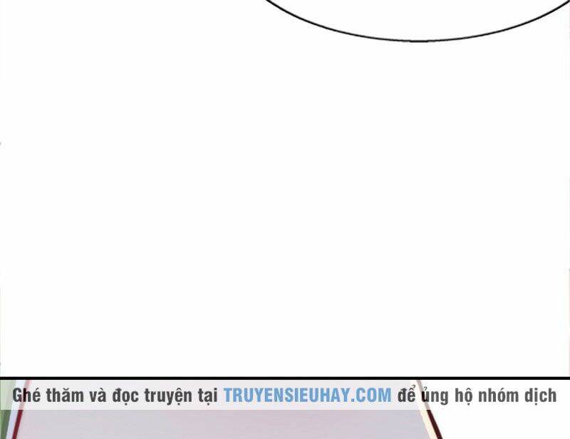 Đế Thiếu Chuyên Sủng Hắc Đạo Thê Chapter 1 - Trang 2