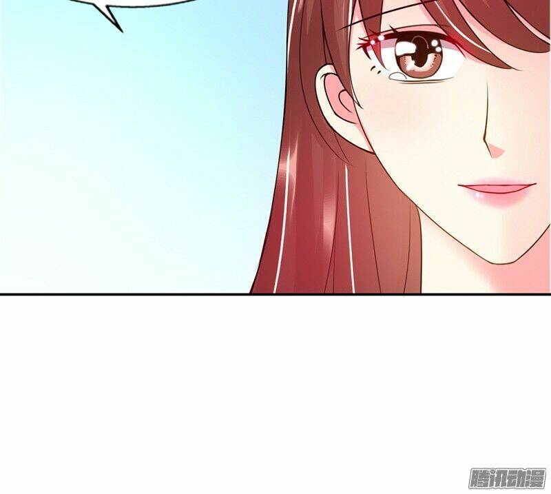 Đế Thiếu Chuyên Sủng Hắc Đạo Thê Chapter 1 - Trang 2