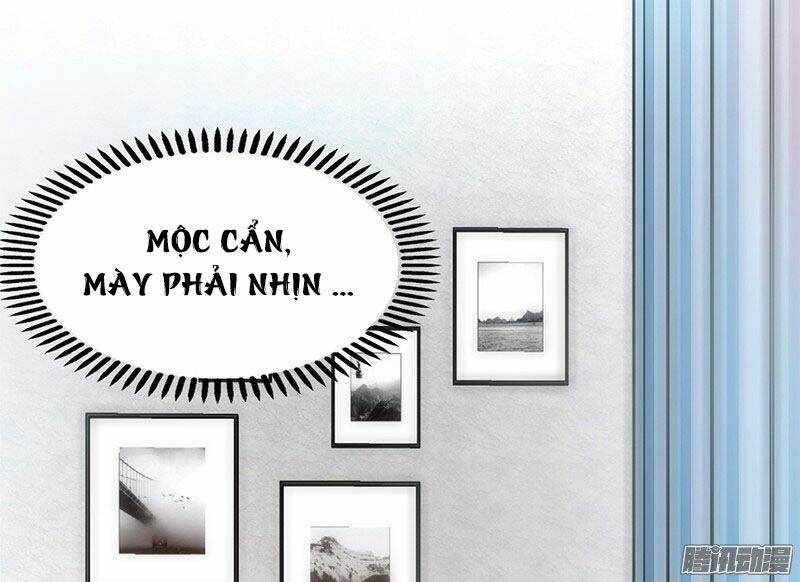 Đế Thiếu Chuyên Sủng Hắc Đạo Thê Chapter 1 - Trang 2