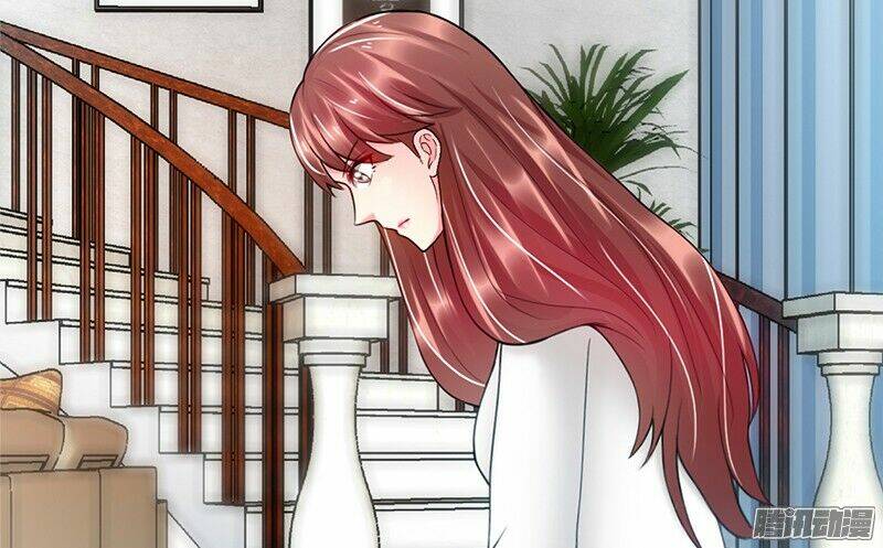 Đế Thiếu Chuyên Sủng Hắc Đạo Thê Chapter 1 - Trang 2