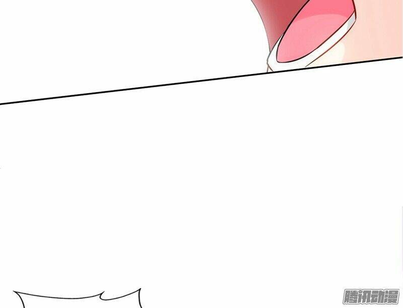 Đế Thiếu Chuyên Sủng Hắc Đạo Thê Chapter 1 - Trang 2