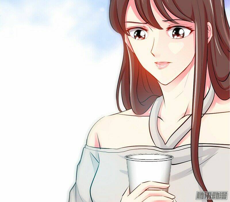 Đế Thiếu Chuyên Sủng Hắc Đạo Thê Chapter 1 - Trang 2