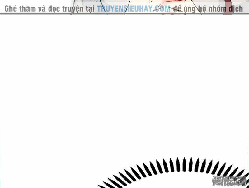 Đế Thiếu Chuyên Sủng Hắc Đạo Thê Chapter 1 - Trang 2