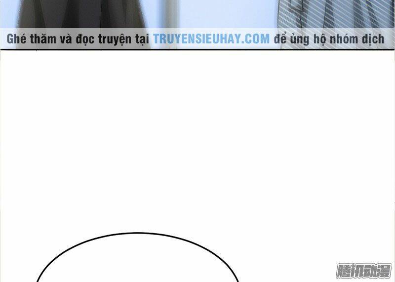 Đế Thiếu Chuyên Sủng Hắc Đạo Thê Chapter 1 - Trang 2