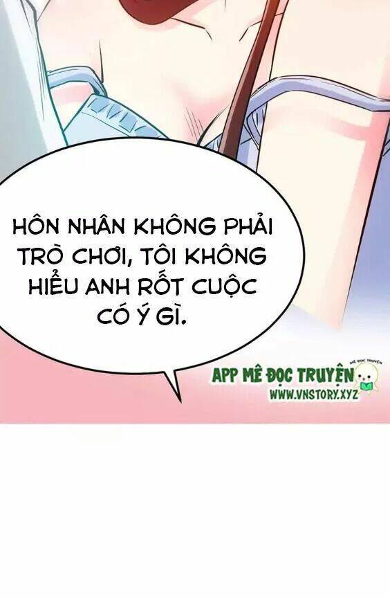 Đế Thiếu Chuyên Sủng Hắc Đạo Thê Chapter 10 - Trang 2
