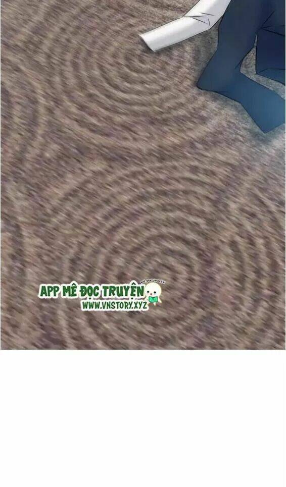 Đế Thiếu Chuyên Sủng Hắc Đạo Thê Chapter 10 - Trang 2