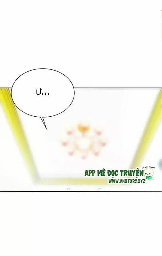 Đế Thiếu Chuyên Sủng Hắc Đạo Thê Chapter 10 - Trang 2