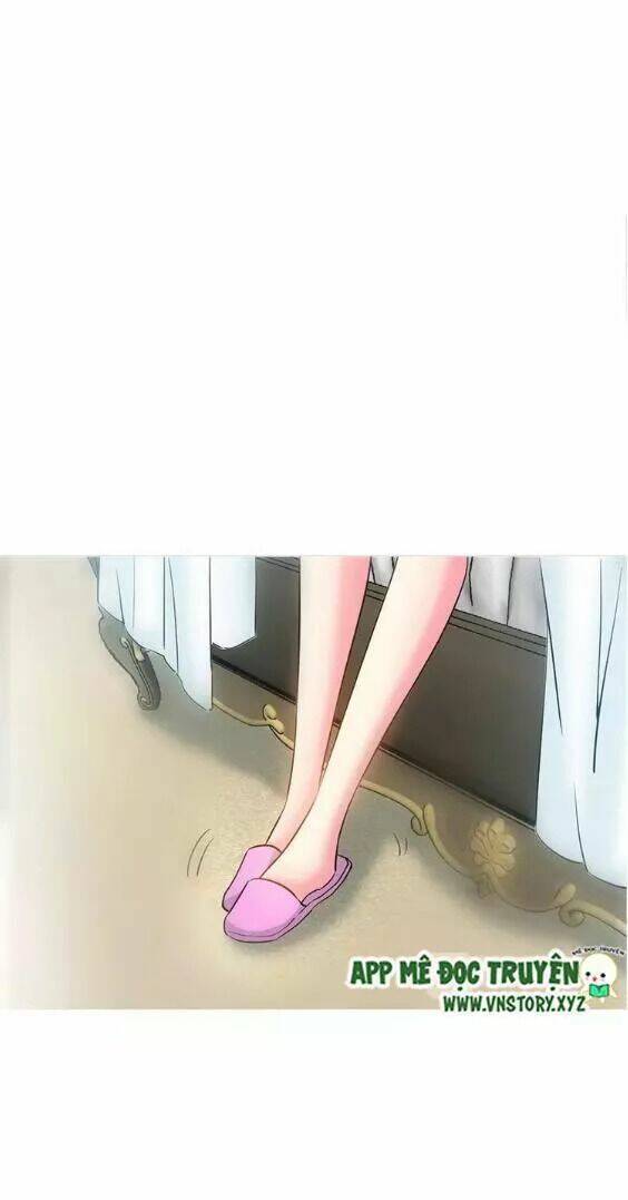 Đế Thiếu Chuyên Sủng Hắc Đạo Thê Chapter 10 - Trang 2