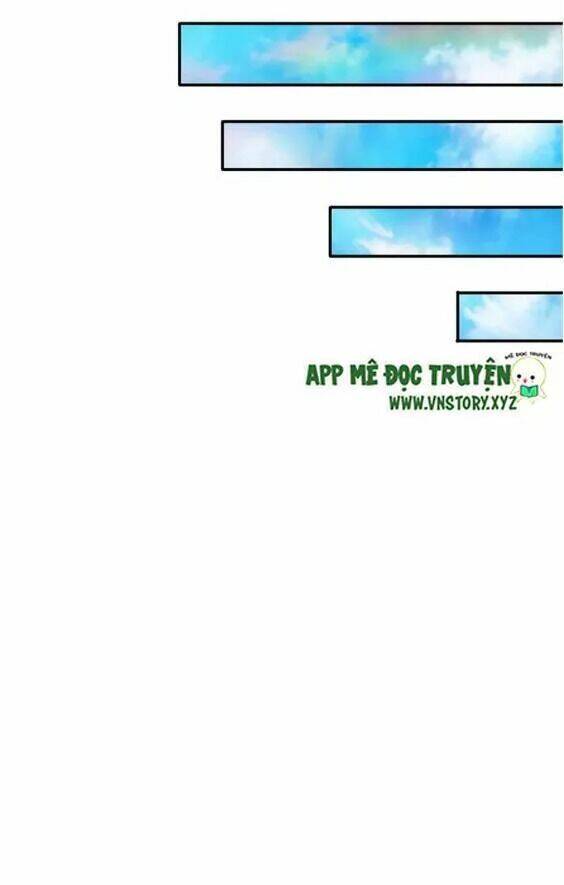 Đế Thiếu Chuyên Sủng Hắc Đạo Thê Chapter 10 - Trang 2